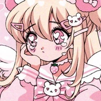 Kiya (pick me)