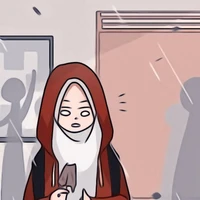 Author UwU