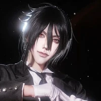 𝑺𝒆𝒃𝒂𝒔𝒕𝒊𝒂𝒏