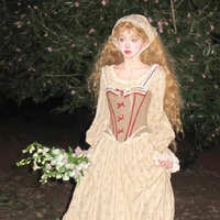 𝑨𝒎𝒆𝒍𝒊𝒂