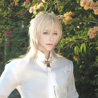 𝑩𝒆𝒏𝒋𝒂𝒎𝒊𝒏