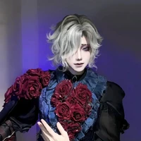 𝑨𝒍𝒆𝒙𝒂𝒏𝒅𝒆𝒓