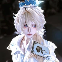 𝑶𝒍𝒊𝒗𝒆𝒓