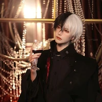 𝑾𝒊𝒍𝒍𝒊𝒂𝒎