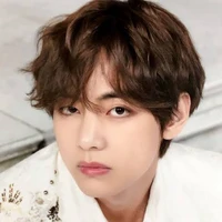 Taehyung ♡