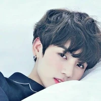 kookie♡