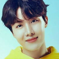 Hobi