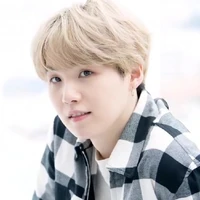 Yoongi