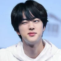 Jin