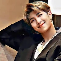 Joon