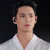 mingyu