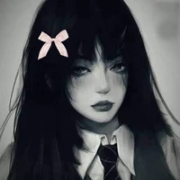 author♡