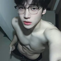 จัสติน👑