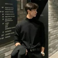 เจม👑