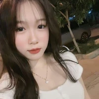 เอมมี่:น.ร