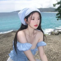 เจน👑