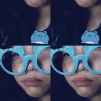 คนสวยเองจ้าบบ