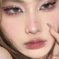 ลิลีน