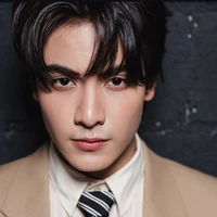 joong archen aydin