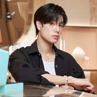 puwintang aydin