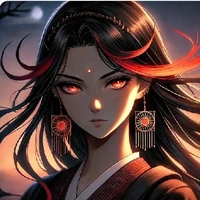 Suzumi