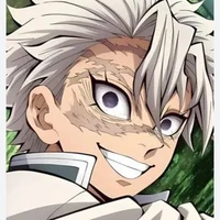 Sanemi