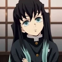 Tokito