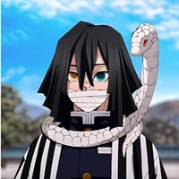 Iguro