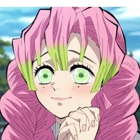 Mitsuri