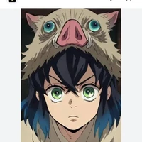 Innosuke