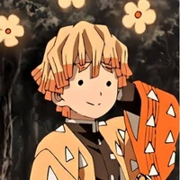 Zenitsu