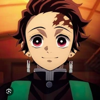 Tanjiro