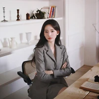 Bu Kinan