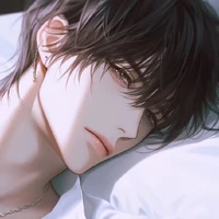 Benjamin Frank a.k.a JAY (ml)