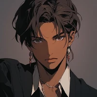 Nathan Ryle William a.k.a REIN (mc)