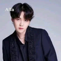 Suga alfa 25 años
