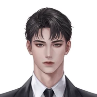 Jake Vishal