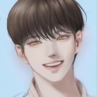 Kevin Aprilio 