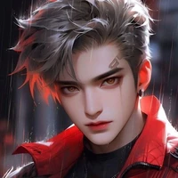 Adam (Enigma)