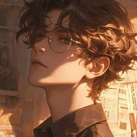 Ellis (Omega)