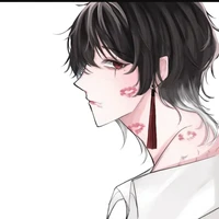 แบล็คลิสต์