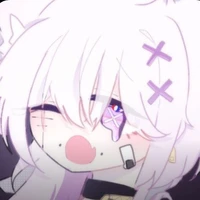 อิจิ