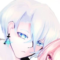 เรมี่