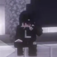 หลุย