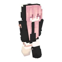 โอรื