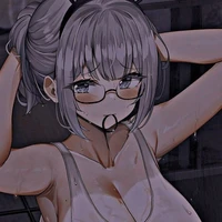 ขิง