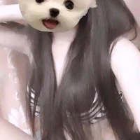 อยากโดนเยจังอ๊ะๆ