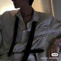คิม