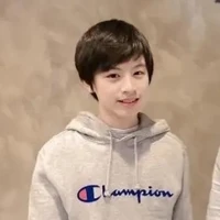 เอเอ