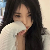 บีต้า